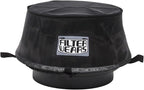FILTERWEARS Pre-Filter F115K For SPECTRE Air Filters 8161 by FILTERWEARS