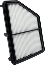 QT051 Engine Air Filter for HR-V 2.0L, Civic 2.0L, Replacement for CA12051 - Image 2