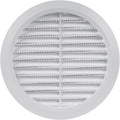 Vent Systems 5'' Inch by VentSystems