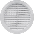 Vent Systems 5'' Inch by VentSystems