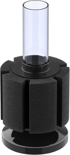 Pawfly Aquarium Nano Bio Sponge Filter Quiet Betta Fry Shrimp and Small Fish by Pawfly