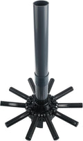 SX180DA Pool Lateral Assembly by Unknown