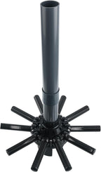 SX180DA Pool Lateral Assembly by Unknown