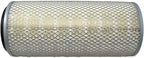 RAParts 529854R2 New Outer Air Filter Fits Case-IH Tractor Models 454 474 475 - Image 2