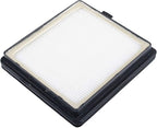 F45 Vacuum Filter Compatible - Image 5