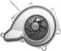 06E121018K/06E121016Q Engine Cooling Water Pump Assembly by ocpcrn