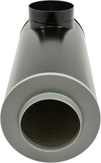 PHILTOP Wix 46891 Air Filter Compatible - Image 2