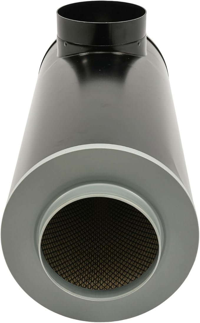 PHILTOP Wix 46891 Air Filter Compatible - Image 2