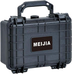MEIJIA Portable All Weather IP67 Waterproof Protective Case, Hard Case - Image 9