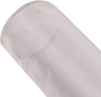 DERNORD Stainless Steel 150 Mesh Screen - Image 6
