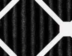 Nordic Pure 20x25x1 Pure Carbon Pleated Odor Reduction Furnace Air Filters 2 - Image 6