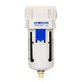 BLCH 1/2" NPT Air Line Dryer by Musthaveit