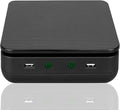 Greentech Environmental Active HEPA+ CAR by GreenTechEnvironmental