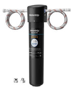 Waterdrop 15UA Under Sink Water Filter System, 2 Years, Bad Taste & Odor by Waterdrop
