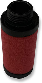 Air Compressor Coalescing Filter 0.01 micron filter Replacement - Image 2