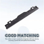T83C, Compatible for Roborock A30 Pro Steam Dry Wet Vacuum Cleaner Replacement - Image 4