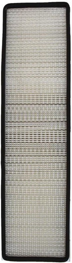 RAParts Filter - Air Cab Element PA2352 Fits John Deere 7720 4020 4230 4430 - Image 2