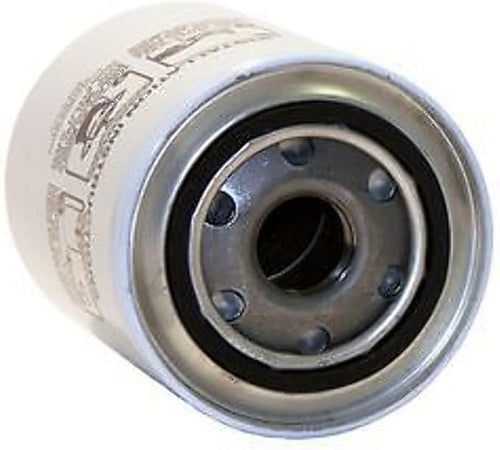 1453 NAPA Gold Hydraulic/Transmission Oil Filter by Unknown