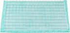 Repa Market 12" x 12" Replacement Air Filter - Image 6