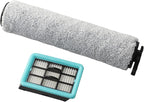 Replacement Roller Brush and Filter Kit Compatible - Image 4