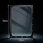 2PCS FEP Release Films Replacement - Image 2