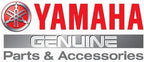 Yamaha Air Filter, #1XD-E4451-00-00 - Image 3