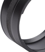 Fabater Camera Lens Filter Adapter Tube Fit - Image 9
