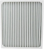 AIRX FILTERS WICKED CLEAN AIR. Premium HEPA Filter Replacement - Image 4