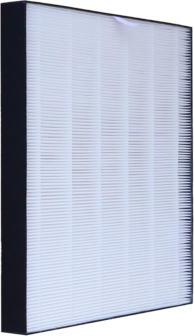 FZ-N40HFU Replacement Filter Compatible - Image 7