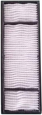 Replacement Dustproof Air Filter Projector Filter Net - Image 2