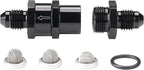 4AN Inline Fuel & Oil Feed Filter Set - Image 5