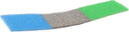 Replacement Air Conditioner Filters Cotton Pads - Image 5