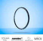 72mm X2 UV Filter for Camera Lenses - Image 5