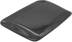 Car Universal Hood Vent Air Outlet Cover Compatible - Image 6