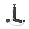 Tactical XR Water Filtration System 0.001 Micron Nano Filtration Military Grade by TRAILGO