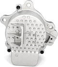 161A0-29015/161A0-39015 Electric Water Pump Assembly by ocpcrn