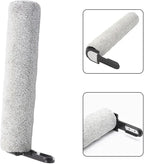 2PCS Main Roller Brush, Compatible - Image 5