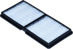 AWO Replacement Projector Air Filter Fit - Image 4