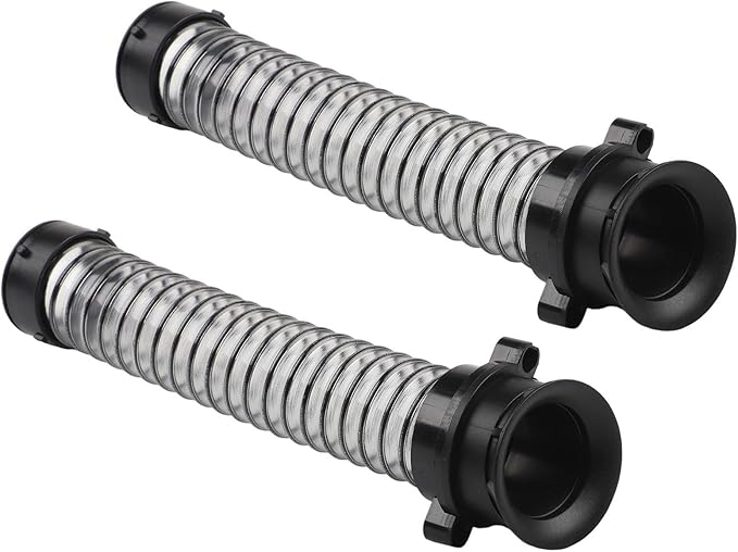 Hose for for-X7 and for X7 Pro Floor Scrubber, Replacement Vacuum Cleaner by Unknown