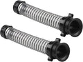 Hose for for-X7 and for X7 Pro Floor Scrubber, Replacement Vacuum Cleaner by Unknown