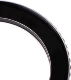 NiSi - Brass Pro 67mm to 82mm Step-Up Ring - Threaded Stepping Adapter Ring - Image 2