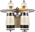 Fuel Filter Water Separator 751000FH 751000FH10 Replacement - Image 7