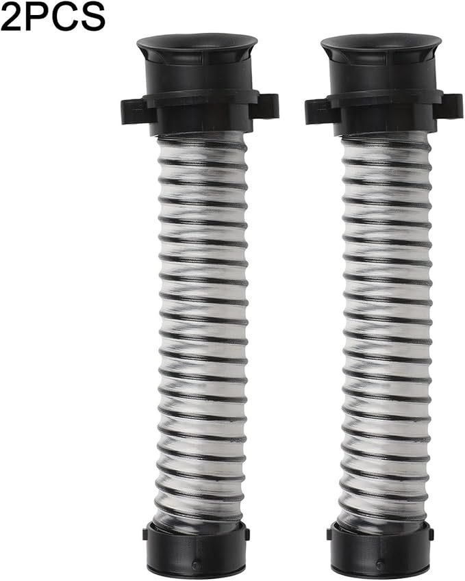 Hose for for-X7 and for X7 Pro Floor Scrubber, Replacement Vacuum Cleaner - Image 2