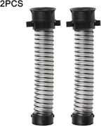Hose for for-X7 and for X7 Pro Floor Scrubber, Replacement Vacuum Cleaner - Image 2