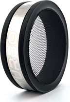 Turbo-Guard® Screen Filter- 3" - Image 2