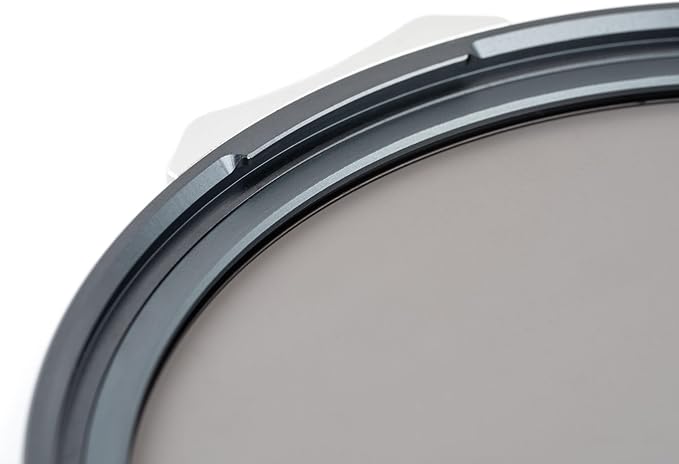 NiSi - JetMag Pro 82MAG True Color CPL Filter, Magnetic Circular Polarizing - Image 4
