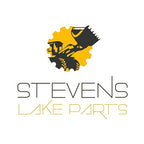 Stevens Lake Parts New Air Filter Fits Tecumseh Models HXL840, TVM195 Replaces: - Image 5
