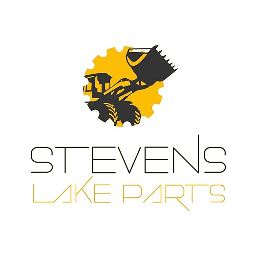 Stevens Lake Parts One New Air Filter Fits Case IH, Fits International Harvester - Image 6
