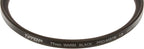 Tiffen 77WBPM18 77mm Warm Black Pro-Mist 1/8 Filter - Image 3
