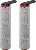 Main Roller Brush Replacement Roller Brush，Compatible by Unknown